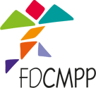 Présentation du document Missions Socle des CMPP