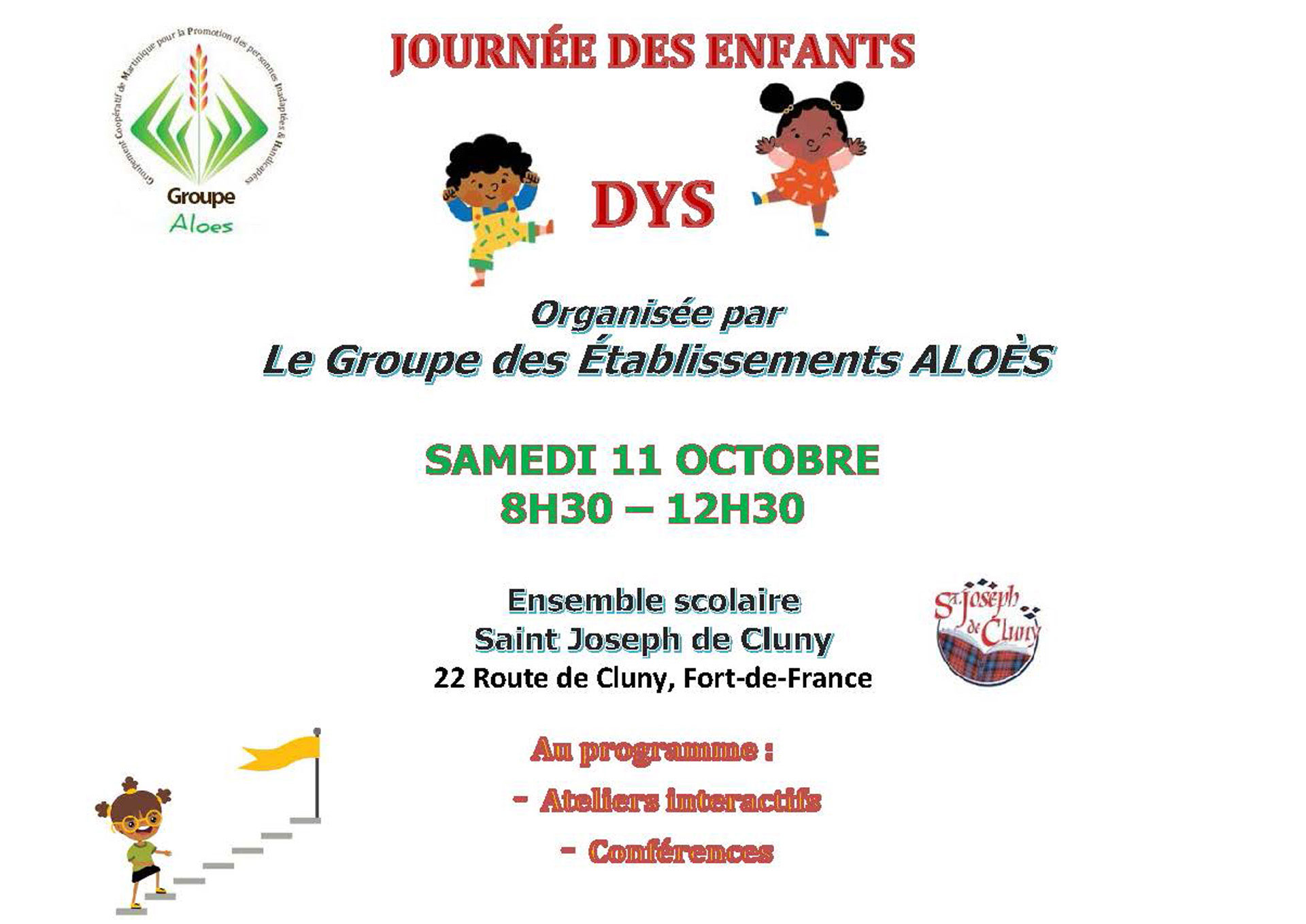 AFFICHE_VF-PAYSAGE